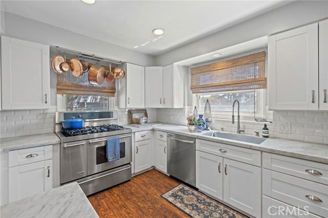 MLS #PW25173266 image #19