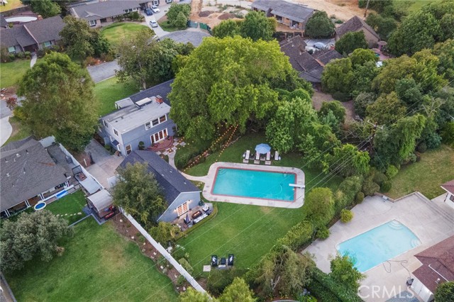 MLS #PW25173266 image #2