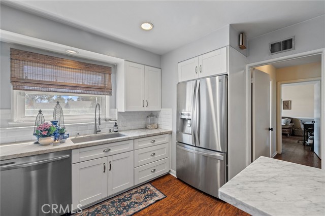 MLS #PW25173266 image #20