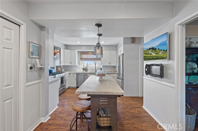 MLS #PW25173266 image #21