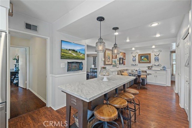 MLS #PW25173266 image #22