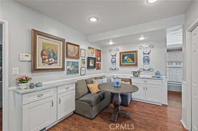 MLS #PW25173266 image #23