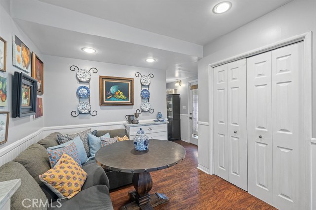 MLS #PW25173266 image #24