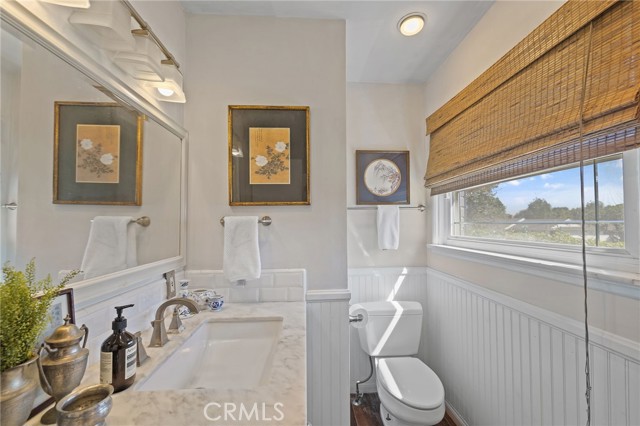 MLS #PW25173266 image #25