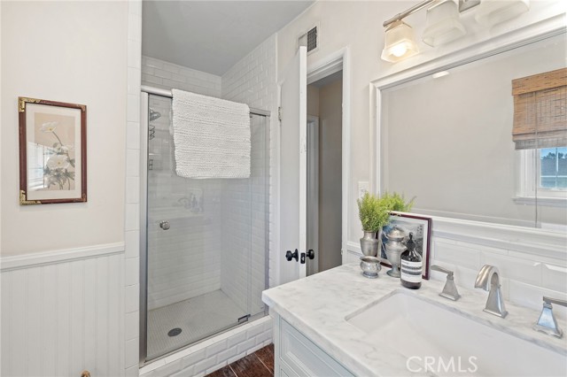 MLS #PW25173266 image #26