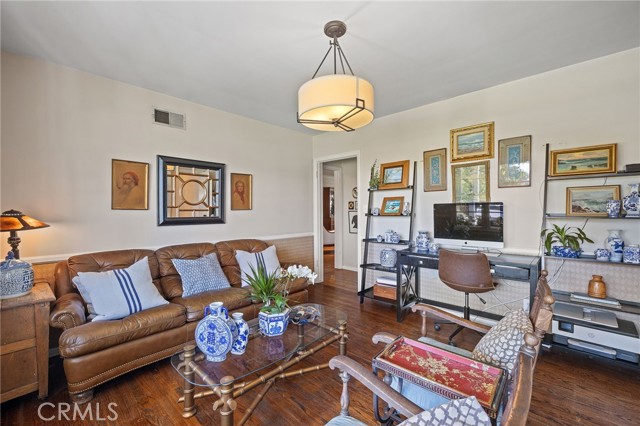 MLS #PW25173266 image #27