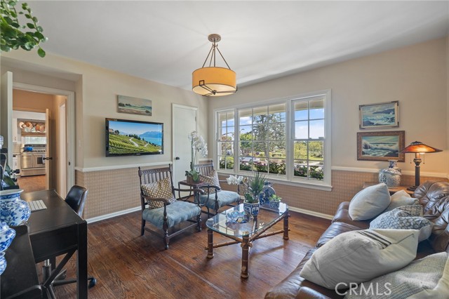 MLS #PW25173266 image #28