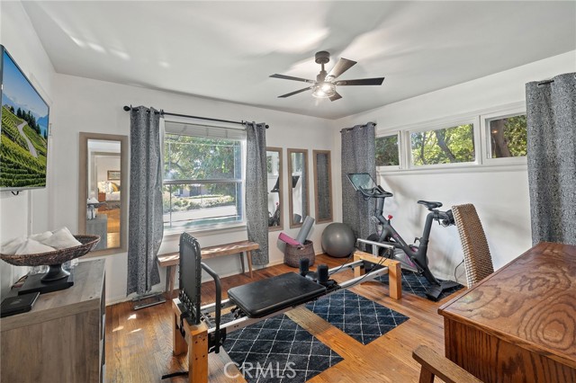 MLS #PW25173266 image #29