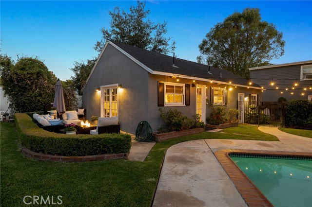 MLS #PW25173266 image #3