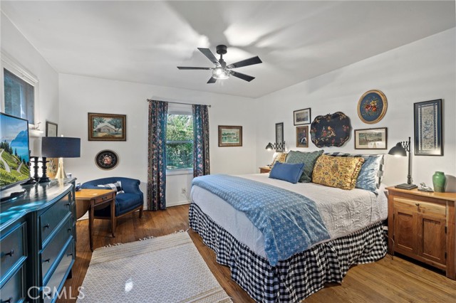 MLS #PW25173266 image #31