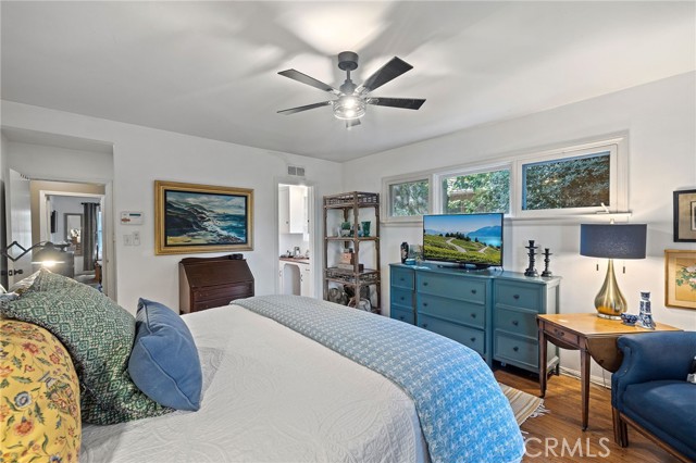 MLS #PW25173266 image #32