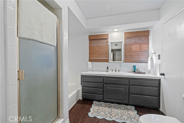 MLS #PW25173266 image #34