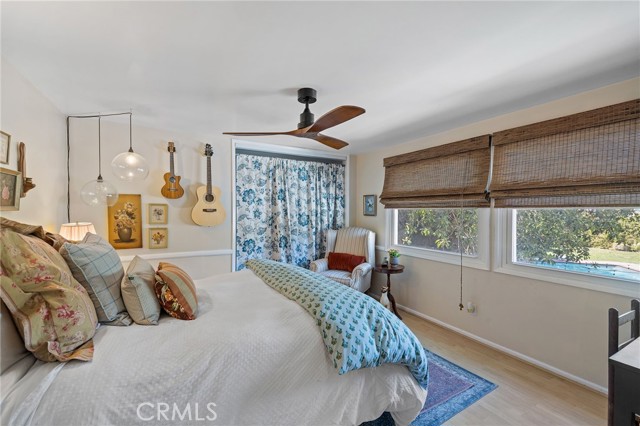 MLS #PW25173266 image #37