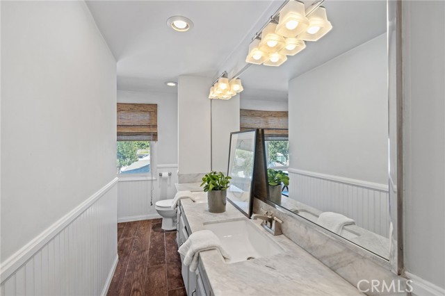 MLS #PW25173266 image #38