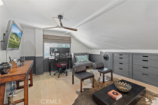 MLS #PW25173266 image #40