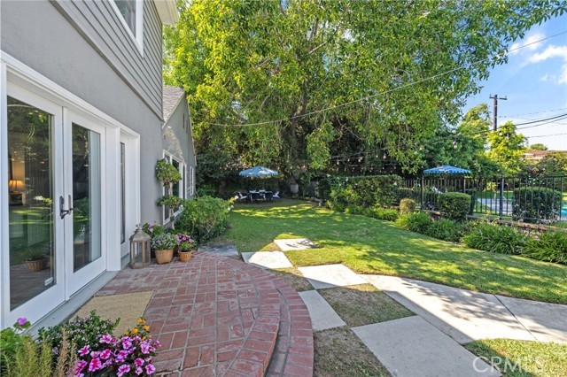 MLS #PW25173266 image #42