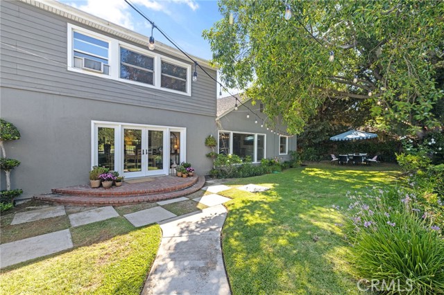 MLS #PW25173266 image #43