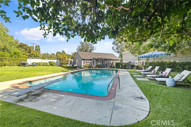 MLS #PW25173266 image #48