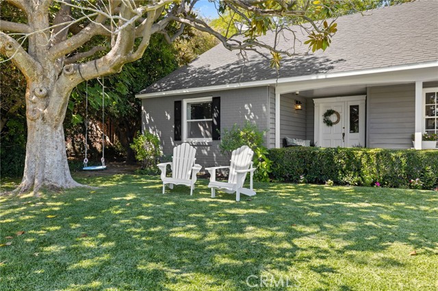 MLS #PW25173266 image #5