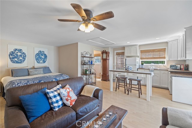 MLS #PW25173266 image #51