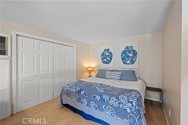 MLS #PW25173266 image #53