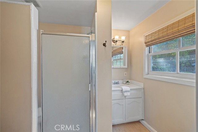 MLS #PW25173266 image #54