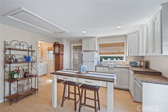 MLS #PW25173266 image #55