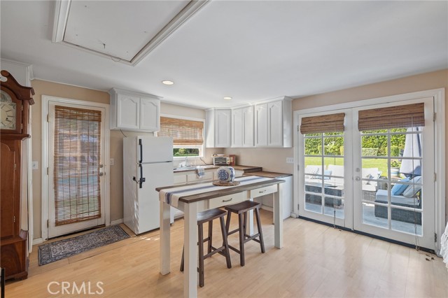 MLS #PW25173266 image #56