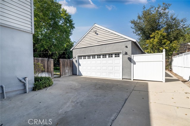 MLS #PW25173266 image #57