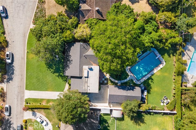 MLS #PW25173266 image #59