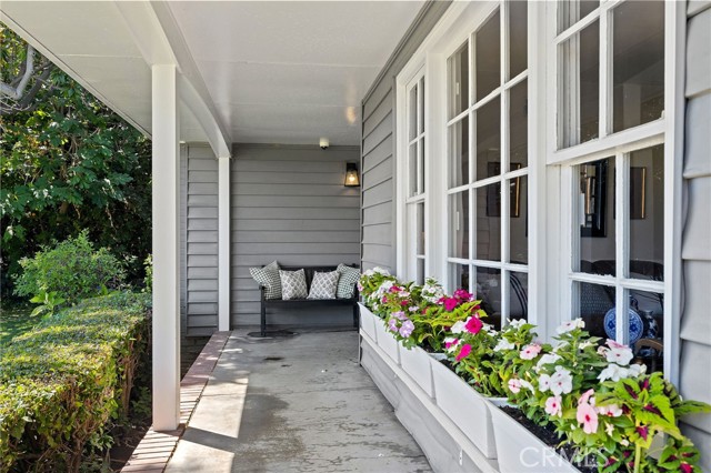 MLS #PW25173266 image #6