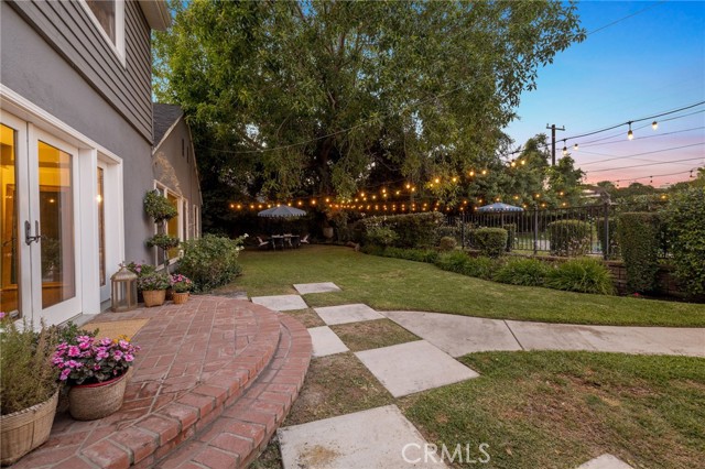 MLS #PW25173266 image #61