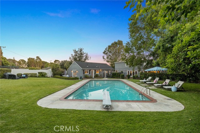 MLS #PW25173266 image #62