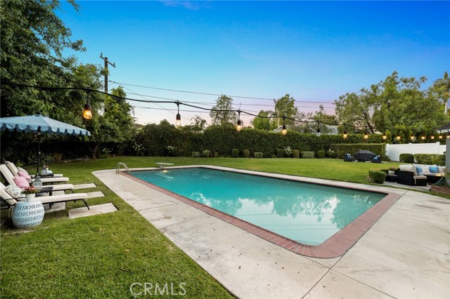 MLS #PW25173266 image #63