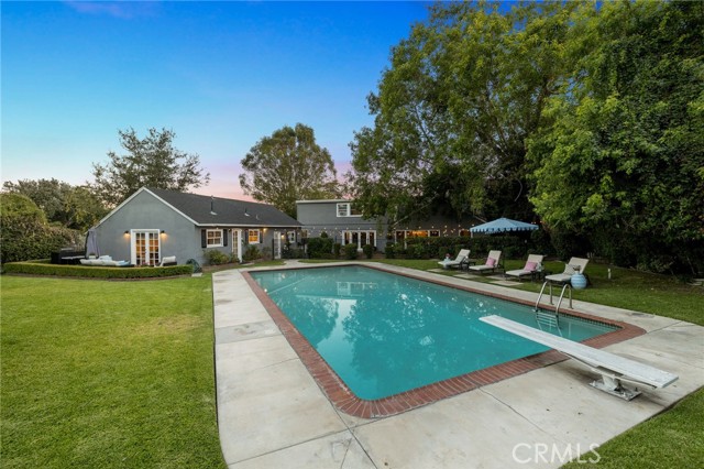 MLS #PW25173266 image #65