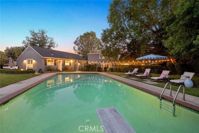 MLS #PW25173266 image #66