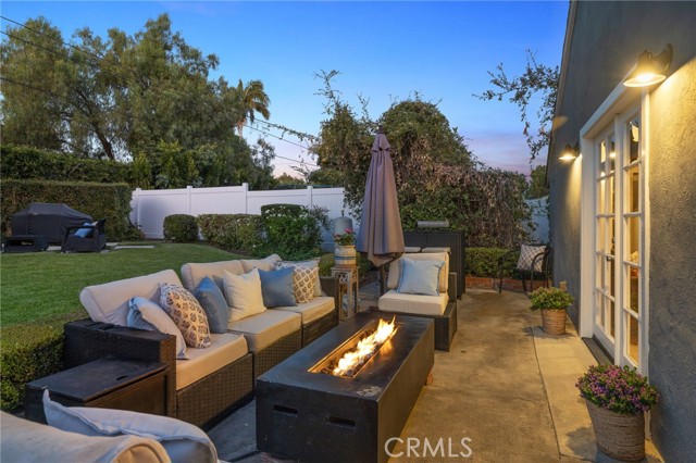 MLS #PW25173266 image #68