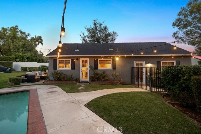 MLS #PW25173266 image #69