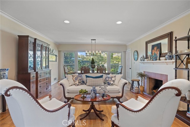 MLS #PW25173266 image #7