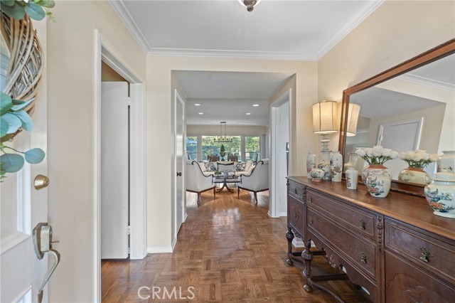 MLS #PW25173266 image #8