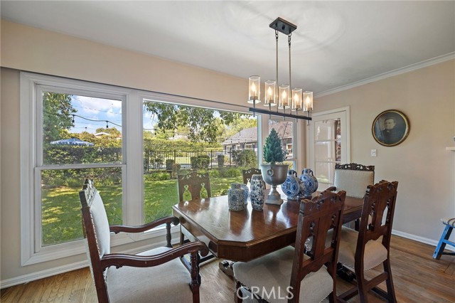 MLS #PW25173266 image #9