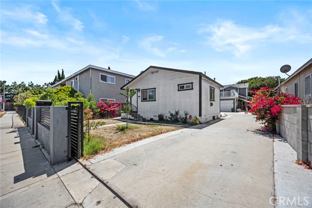 MLS #PW25173311 image #1