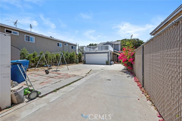 MLS #PW25173311 image #13