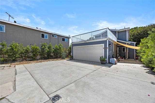 MLS #PW25173311 image #14