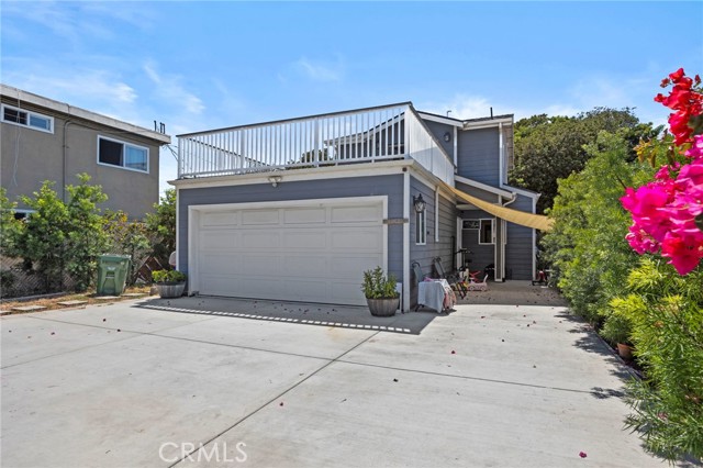 MLS #PW25173311 image #15