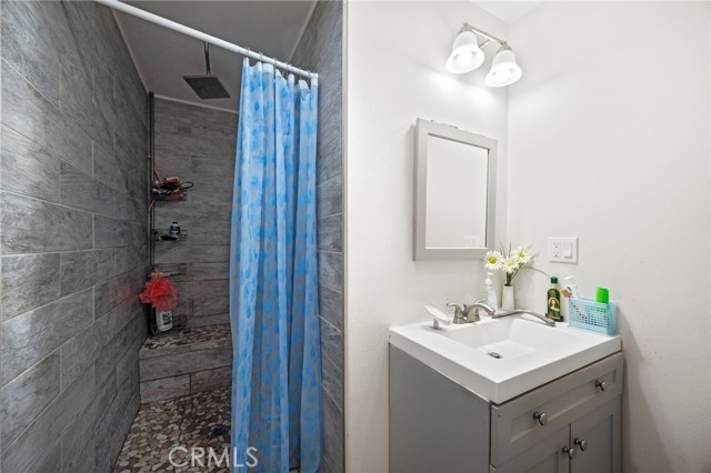 MLS #PW25173311 image #18