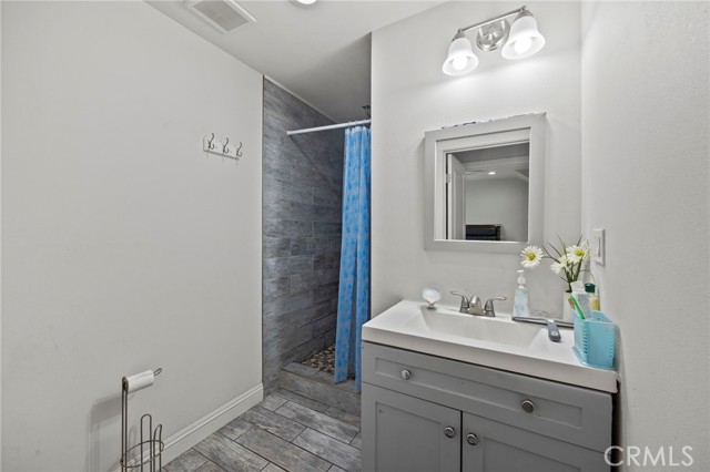 MLS #PW25173311 image #19