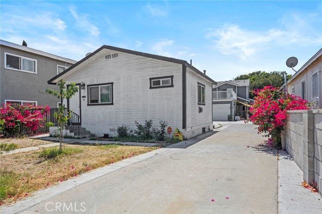 MLS #PW25173311 image #2