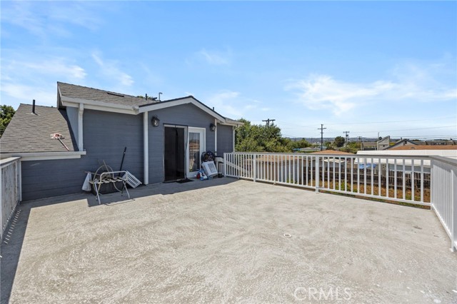 MLS #PW25173311 image #20