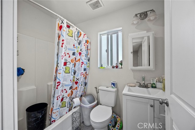 MLS #PW25173311 image #22